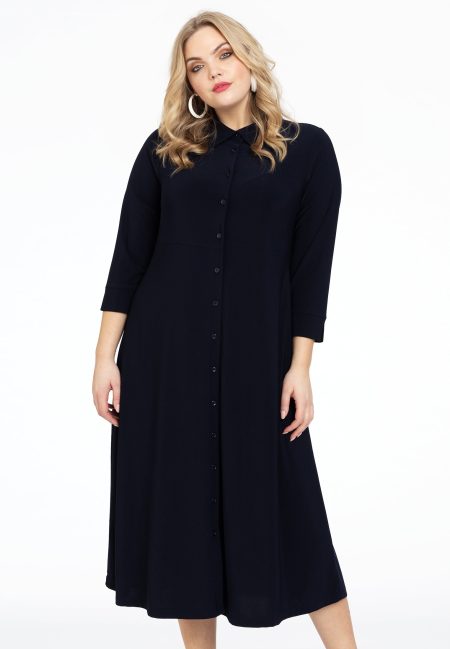 9807719_9807719-230-MC