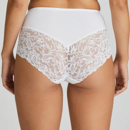 Prima Donna Hotpants magnolia short hotpants