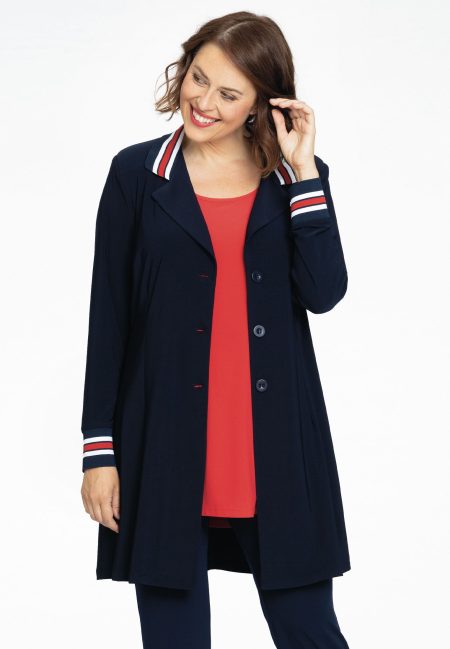 9811774_9811774-230-MC