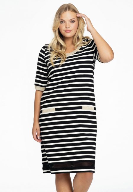 9817043_9817043-210-MC