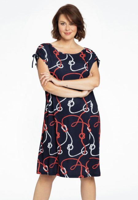 9817044_9817044-230-MC