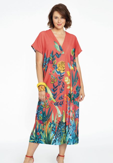 9817108_9817108-260-MC