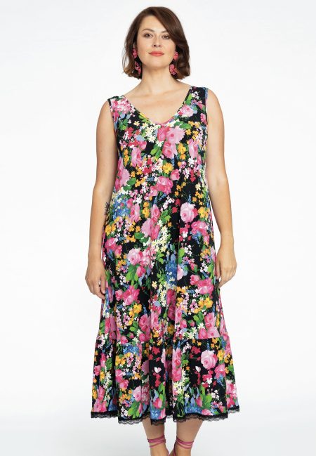 9817221_9817221-210-MC