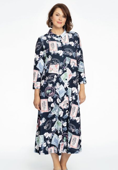 9817712_9817712-230-MC