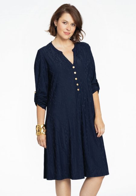 9817720_9817720-230-MC