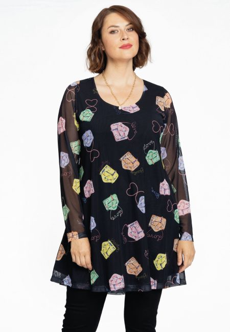 9824504_9824504-210-MC