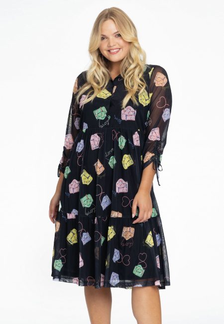 9827713_9827713-210-MC