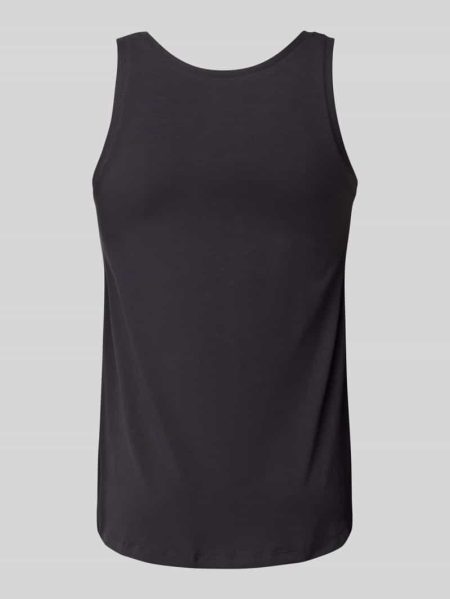 98o42dpl6l738hpp9cok8ipm8p7j4ca18ssjakq6akr56j9p6l4jeki1a1758kic8la3alam64pl6d2e6oo3qf9t7ks32eb3copj4ohj70sjad1n61j3gopo69hm8eb26tj3ge1k6cp3c