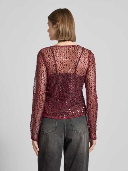 98o48d9k8p2k6k2l8ta56daial74gca96cs4ch1ka5b3ge1oacp5ckak90r36i26a18j0jqga983gda8aoo32d3568r6copn6co3ge9kc5im6e326ooj2dpkc4q3id9m6cs64d8