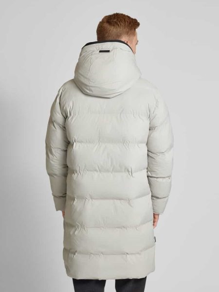 98o4ge1o9h43ge256krksl2dal83ejqb99akeipj65238jqg718kuh9oa1646ial959jel2dap24ukqi68o3gp1p6li6cpb270rj6phkcksm4e366dh6cdr5c9i62dhocpijeo8