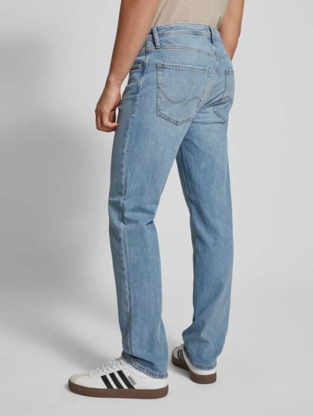 98o4idqi88p4ghac8d13aii5a9336iqm75748jam9h0jidqm8p1kicac854kqh9l64sl6di29t6l8ghk853jqf9t7ko3cc3168q6cdj2c8ojid1mclgm4o9i6limceb3cos36c3475i3e