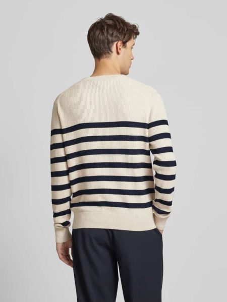 98o4qhi391558j1kal7jcl9p699j6choa0r3cjah8d8k2d2baoqjijija4sk4d28a594id9na19l8khh90o6ce366cojep326gp6acpk6co3cob36sqmcor66ti36opncor64p0