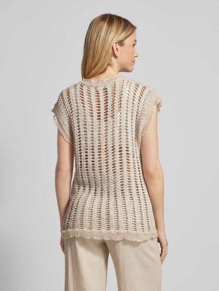 98o5ali169954i9n6d24ed1g6go5aca76d5jih1gap0l4jq761948gql85252jqh8tajegq48l7kai276ko32oj471ijgc1n6oo68phkc9h34e1g6kojee36cor68phj68qm8o8