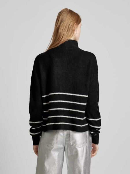 98p4uiql852kclaf9l24ok1p699j2k278l74aghj6p634ca3a92kahqm99930dhg74okuda2aorkqgi3853jcchicpij0db270qm6cpk61gmae9m61j6aohg6co66c9p61ij0p0