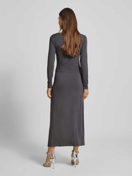 98pj4k1p64o4iiq56crjcia46sokghpj6t5j8iqj74o5ci1h6t646ia1891kmha7a96kugim6laj2jqe68o3id1j6ksjcd31c8qj6p1k60qj2o9ncgsj8opm60sj2phhcdhjacg