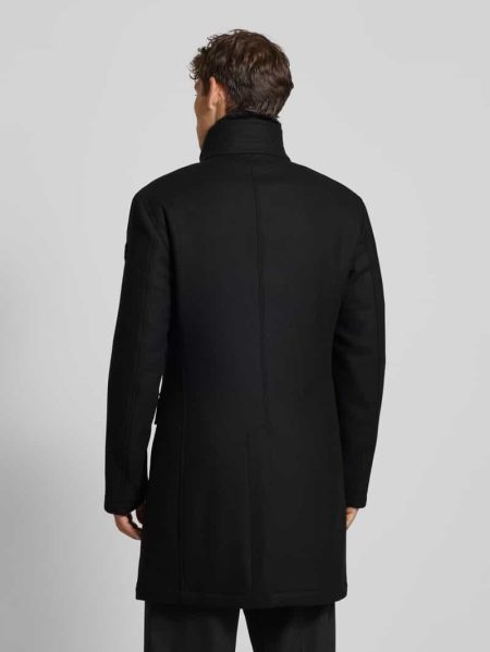 98pkae1n9da36gah9l44gkika0p44gpp89a5cdq46p244laka93kqh288d23ccaa8l7jeia18h7jak1kad3m4e31c4o3gp1g6soj4e1k6cpm8e3361gj0p1p6oo62cj6c9ijee0