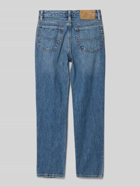 98pkehqa9da3ck2e9pb3akih6125ag9j9p5l2e9ga974ohpo6595acql6d3l4jpga90kqlad7533agq3ago3qf9t7kq62ohg65ijgc34ckrm8d1i6tgm2d1p6gr66or46coj4p9g75hjg