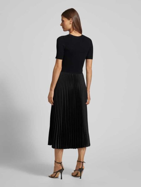 98pkslaha5130gpmacs56i9j9cq4kda19sp30eam6ksl4jpoakskacqm9t6kgd2jap1koi289p54cd2c613j4d1g74q62dpm75i3adhk74rm8oj471i3ae1i60s3ae9lcgrjgcg