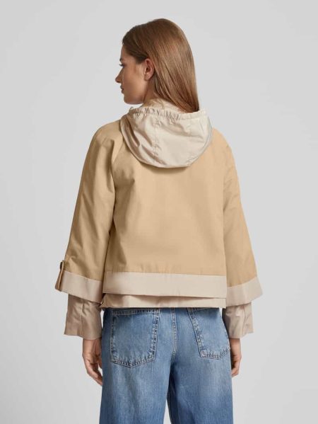 98pl8ea88l64me2260pk8la365956ii68h630jqfakokgh1l8h3j0hqi6t44qe2mah5jaiq48gr48ealah3j2p31c4ojgchn65im4d9kc4rjio9l74sjge9i71im2eb2c5h30oo