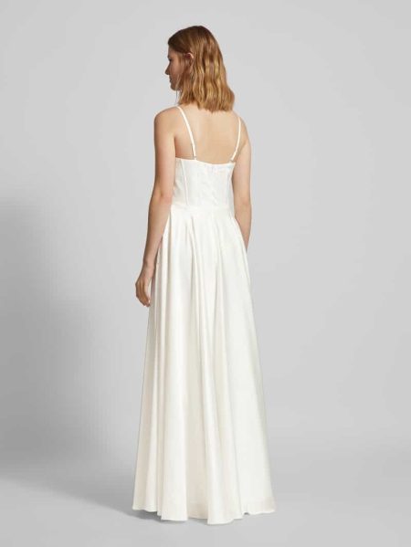 98q36lab8sr4miqmap2lah9h6t73cihh8t9jajhp6p456dab9pa4ukhn8cpj2g9o8oo4ocqk6sokada49ko38e9h69gjie9h64qmadpk71h32ohh6grjadb66lh36dpk74rj0c0