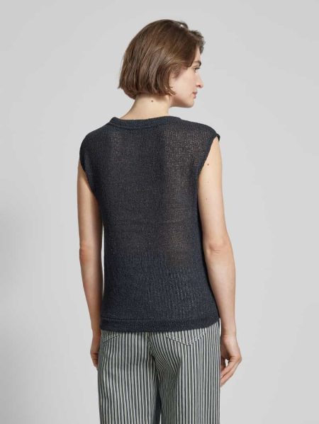 98qkkeal8t5l4l1n9dalaka6agq4gc259t34akah74sjic2f6l7jee9iah54iihh6t4lccqh9cq5ckpn9ko32c1h6crjgdr1c5ij8o9kcli3ae9p61gjgc1kc8q32ob469gj2e8