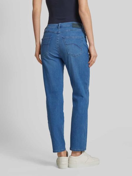 98ql6k2m619k6hi7ah84cj2f650l8c23aoqkehqc9h5jgji89l64kcqb9194mghg60r42ca46h750dhkaoo6coj26gr6ce9g60qm2c1k70o36e366spmachi6lj66dpo65i32e8