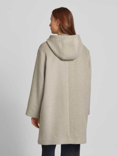 98r3gdq9a9356h24ap2keci68p0l6haa7193ie21a9258jae75a50kie65832dq4911kicpp6p5jgl2e713maeb46cqj0e36cco6ac9k6so64eb26krj4dpmckom4chm74rmaog