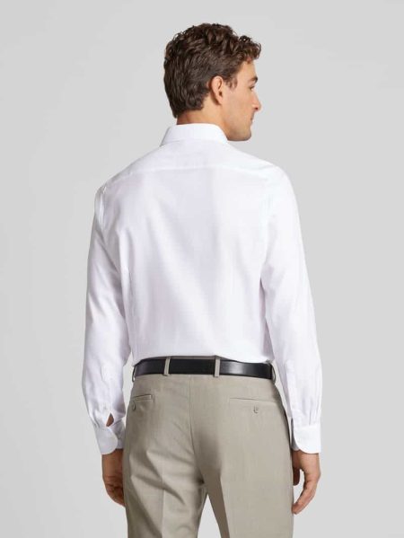 98r4ega9a4o3elag6d9k6jq698skccik6t450d2i857j6l23a1548j9jala56la59974gc2i6h8lakiga0o6aohi61h3gc1h6sq3ed9kckr32o9m70om4or56gs34dhjc5gjad8