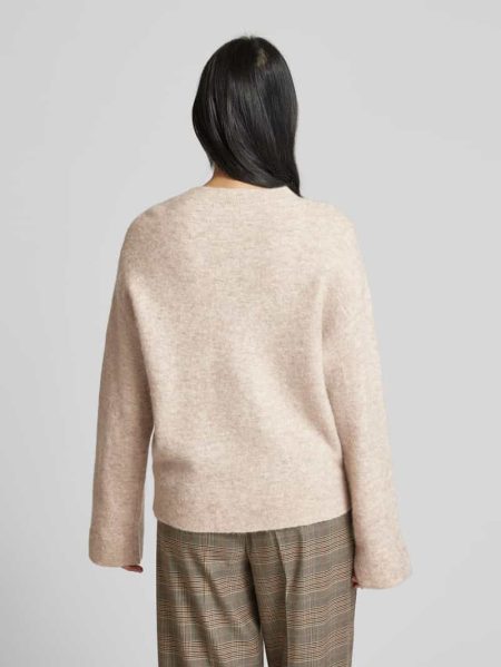 98r4gja4a0r34i9l6t452d9o6takodac8cq4kkq5a57l0jhg95848dij75656ka9ako32e1l75554e238so3qf9t7kqj6db26tijic9pcoo64d1iccs3ip3671h3aohlclhm8c9p6cp36