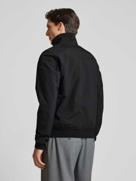 98r4ii2b8cq36ii78d54cli8agp4kgila1838d9i9sojel258sojgk9g6974ugq4ala4kkifa0qkcj2ga8o3aeb570p68p1l71j3ec1k6dgj8ob6cdhm6e1k69h62c9n6cpj6o8