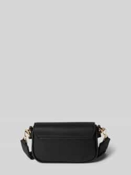 98r54k2i71338giaa8s4qdaeagp5cjqj68pjeia18laj0jadah834gie88okic2a64oksg9k8h1j6dqg9l3jap9icoq62phj6li38chk65hj2oj3cph3adj4c9gj6dpic5ij2cg