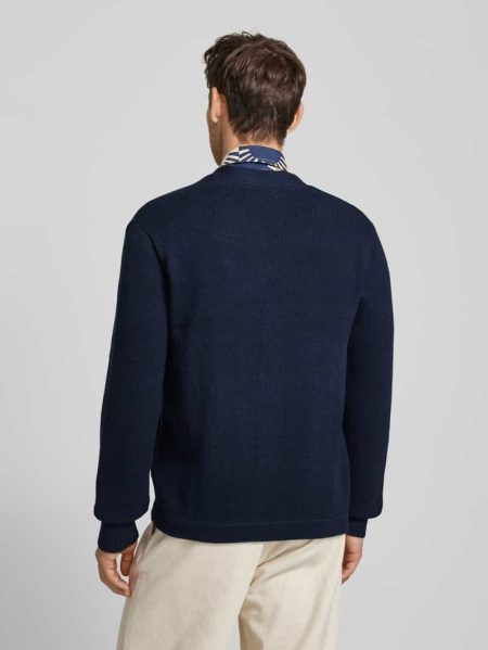 98rk8e278p0kge1l8t43ckag8ksked2g74s4sk1p8gp42hpg8sslcdqi98o56gic8cplagqj8l3kuga19l3j0ohl64s62p1k6so6ce9kc4s6ae33c4r36pj275hj8p1hchgm6oo