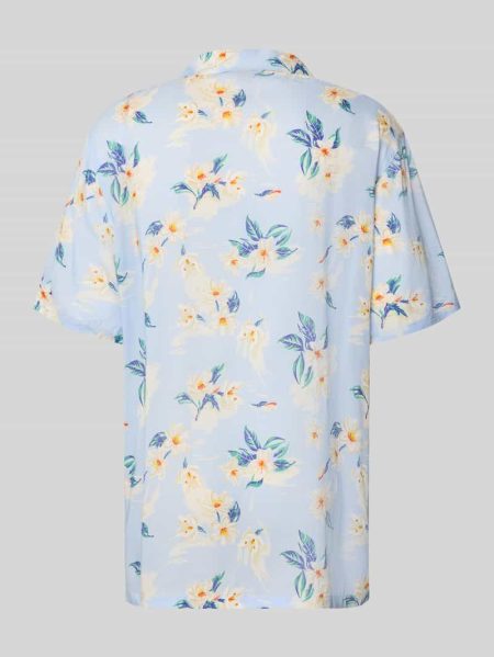 98s38dai9p954ea1al2l4c278gs32i2h8994qe2k74r52jpo6p5j0ipm6oo3ee9j8p338iaj8l1j2li6aco3qf9t7krj6dr3clhm8cr66spm8d1i68q3ic9o60o3adpp61j68d9j75im8