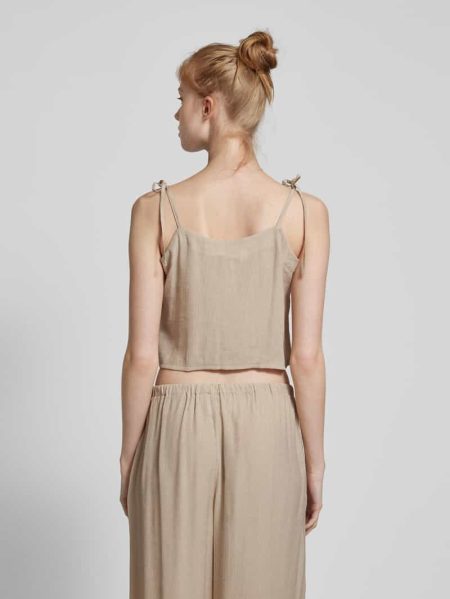 98s3ggho84p30d9o7173egph8p8kih1jad53ejae64plccqj6cpkec28955l8g9jad35adq8a12jih1i6d3j8dj168om6chl6oom6c9kcks3ee35ccq68cj460smaor46cqj6cg