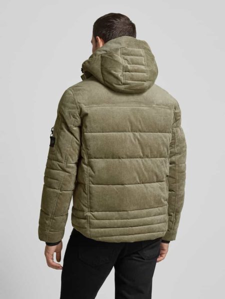 98s3ggif8gplala79cr3ie1o8cojel9p6p6kul1ha5a56caaa57l8k2e8co4kdqj6gpj6hq1ad1jigal6oo38p3474pm6e1jc8qj2e9k60smao9n70oj0dhn75gj8c1mcos68do