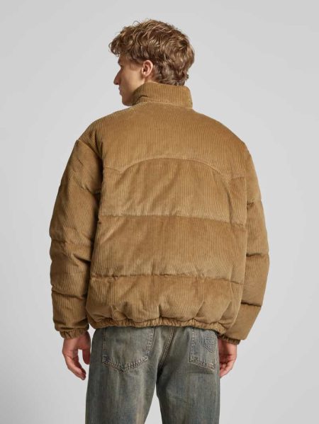 98s4ej2c68q36kqe6kqlcjiga153cgqmah4kqkpia9b34g9m9d4l4caf71a46ga6717j4kag995l4li68co62dj4chh34p1gc4p6ce9kc5hm8o9g6osjgor66sr6apb1ccqm8oo