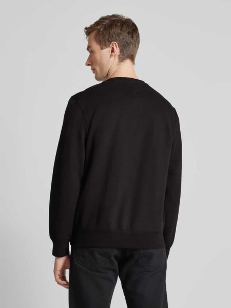 990j6gik6d84gl1m6p6k2ga898qj2ii5a1a5cdpiad44cha39cpjidqa6d7j6hqjad0jah2l613jciqial3jipj16com4p9l61i3gdhk71im2e34c4q3edhp74r36pb560s36do