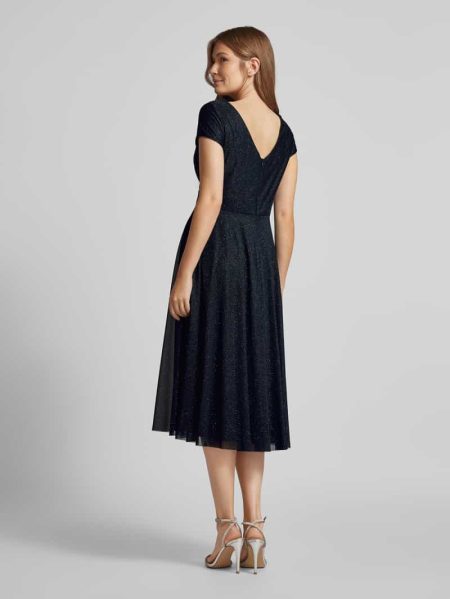 990jagql9114cd2g998jae2had3k8jhk6d7l6c1h6daj6j9ha8pj8eaja55kciie6l2kahqh998kui9nap3jac9o6dijechkc4pjce1k6ksjeoj6cosmad1o61ijip1l6crmac0