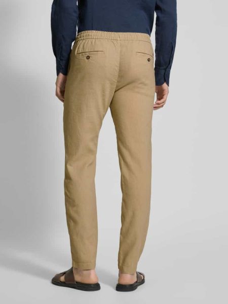 990jiji8aoo38ja68t74eh9i9t156hic8p552ha36t550da16h7lcjq194oj4dif88q38jag9hakidii84o3qf9t7kr66dhh6orj2cb36ssj2d1mckqjge316grjgp1hc4p6acb66go3a