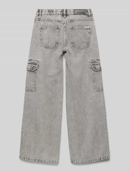 990kol9p90p34k9p68s42h2m9l3kkj9o9d9j0c2j6koj8ea56cslci1o6183ecqg6h1j2i9n88s56h2990o34opg6kqmceb56pj38c9kchhj6o9pckp36or26ssj0e1n6hgjip8