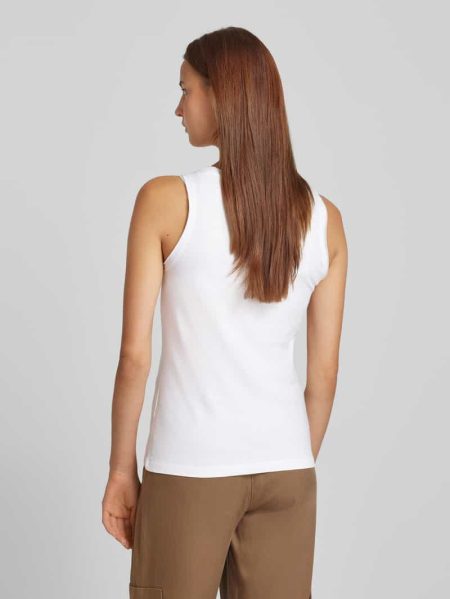 990l4di46ool8kq28oq4oj9kal138iq18l1lcihi6hb4ai2h70qkucii69754c2k8h4kkjq39d14al9l8oo3cdppc8om6p9lcoo34ohkc9ijie1j6di3ed31c8qj2c1kcgpmcd0