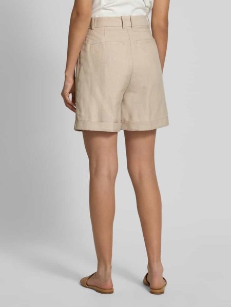 9914ok9g6h13ijq99923cd9g6p4kmg9n9p44ci9lad2k4hq99p7kmdi590pkeiqfaoqkggi664q4egicah3jqf9t7kp36dr2cgr64or274r66d1k6oq3ip33cpi6cob1c8rj0cpj6pgmc