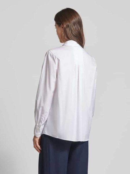 99242chj752l6eaf8gp4alii9cs3ch9k8ha4ij2m8t9lal9p8l5ladpnad1jck9lal8lajpm74s4ejq26t3j4d1o6hj3copo69i68cpk60p62e1l6oqmcor26pi68e32c4s30e8