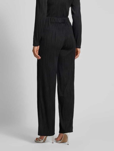 99244k1hakrj0lam64ok6h9g85656i23al54sci6a92ksk2c64r4ccq88l9l2gq688qkqci5a9638j9n993m2pj3coqm4e1g6li3iopk6com2eb26sqmacr461ij8dj26gr3ae0