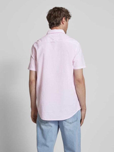 9933acq99os4ud1ia5654c1i6t5j0cik8d75al2264pjad2j8kql4cq78d6kue2a91658gqk71ak6lhg6t3jqf9t7kqm4cb16ti6ce32clim6d1mc9ijidhl65hjic9mchim4p1ocks64