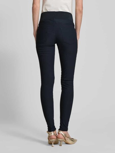 9934gc2d98pkshih895koji39opj4l9l899l4lhia934kdq59hb3idqb70ol6dhk8t1jeeah90s36lae6co3qf9t7lh3ac326cq30d1j61gj0d3360p62c3365gm2p1h68qjcc1h6gsj6