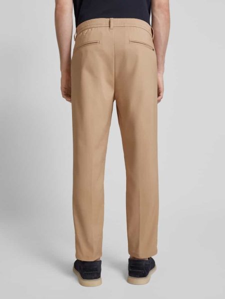 9934ola19154mcab959k6i9pa97kakijacpkulad6sp52c2d6tb30jq29sskqli5753jajpo95aj0c219go30chl68r66ob1clh66dpk74pj6e9k60sjed1g6lh3idj274qjcp8