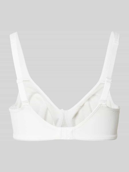 9934qha1ap7kgkaa9t54ug9h89356dq388rkqgqc64pkgl9ja0sl0e2lah850k1g75al2gid656k2ci56ko38dr275h32db575ij2d1kcgp30e316komacj4c5imadj16lh3cpg