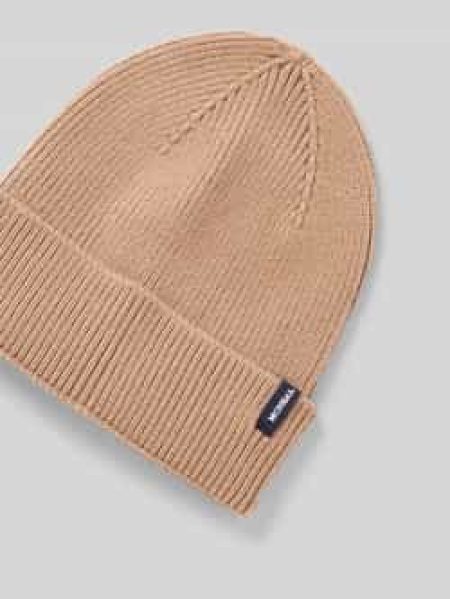 9934qji3ad34ikq79talcia39l4l0hq6658k4ja5a9348c1j6sq52e1m9grk8jq385b4sc9ga54l4j2ka4o34c1k60r66o9l69h3eo9kclj36e1h6pgm2d366krjepb5ccrm8p8