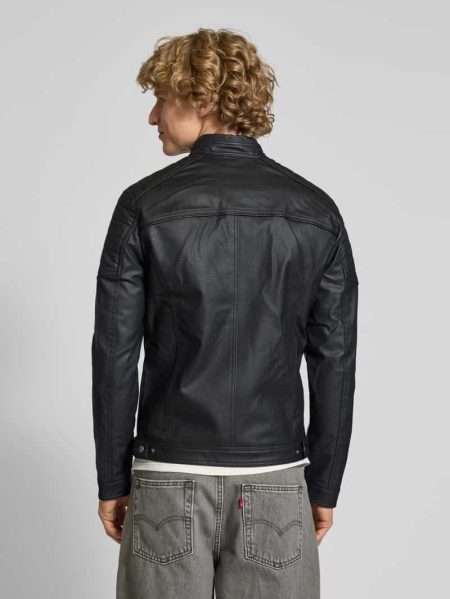 993j0daa6t634d2d8t0k8jib9p14ekig8takeiaa9h8lchqmacpl6hhpah24sj2dal2kogph6cq4sj2cap3jqf9t7li34phi64s3adhp70qjcd346hh3id1hc4pj8o9p6ks34p9i6dhj0